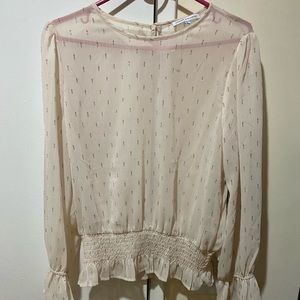 Top for Women
